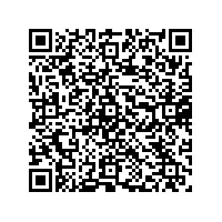 RERA QR code - P51800000779